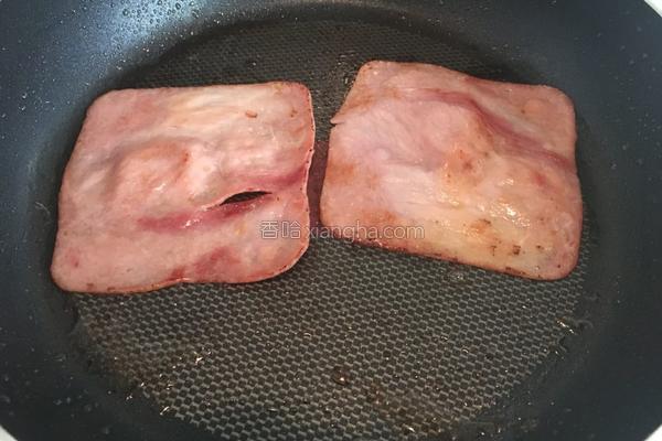 夏季闷热没胃口家常菜,夏季快手菜如何做