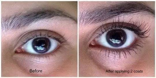 各品牌的彩妆单品推荐,各大品牌彩妆最好单品及价格