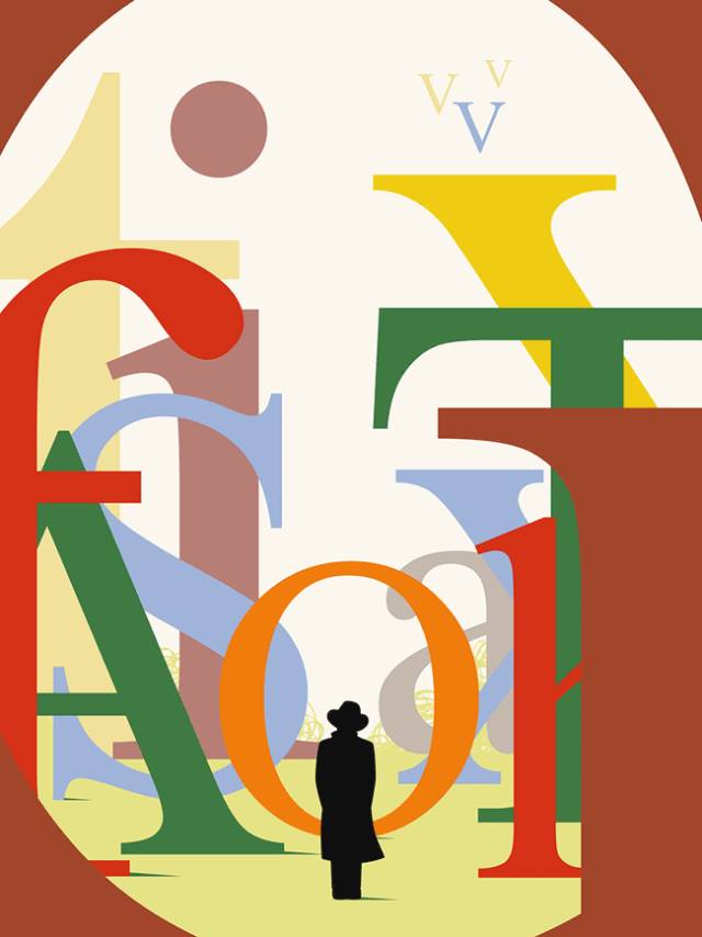 gq时装编辑高个子,gq编辑