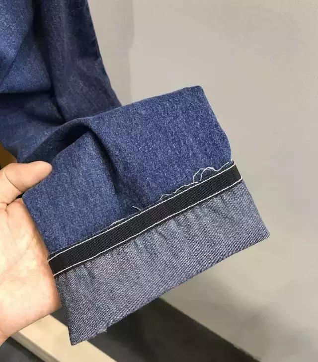 怎么挑选平价衣服男士穿,男士怎么买衣服好看