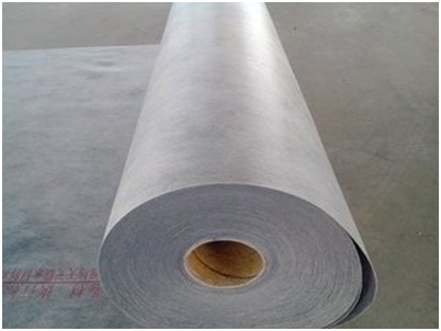 装修的防水材料用什么牌子,卫生间装修用什么防水材料好