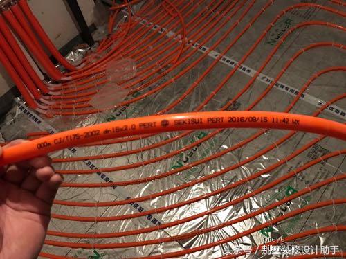 600平别墅装地源热泵,装修光伏太阳能阳光房