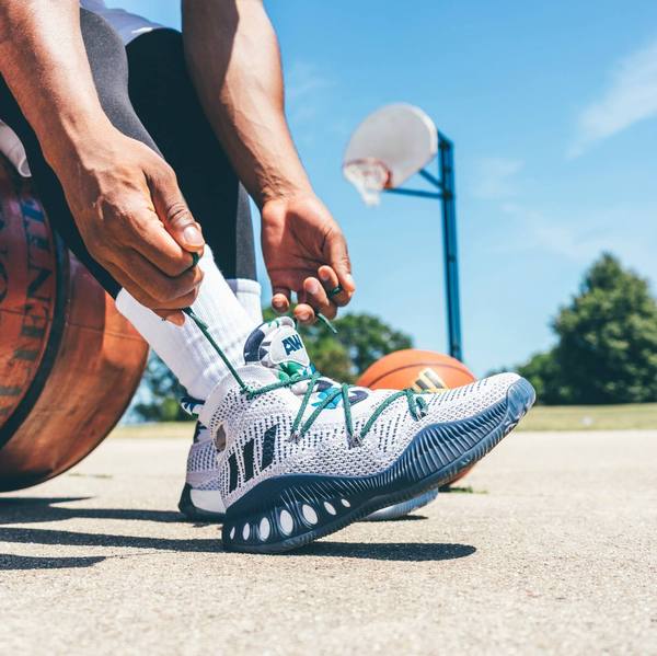 跑鞋不耐脏怎么办,跑鞋怎么容易坏