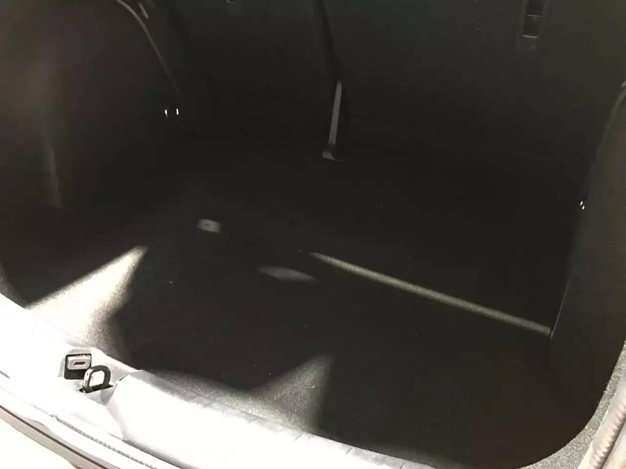 东风日产新款劲客suv,最新款东风日产suv劲客视频