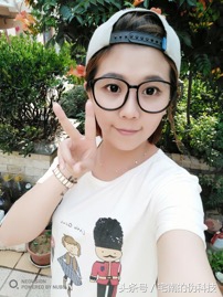 努比亚z17最便宜的手机,努比亚z17s拍照星空