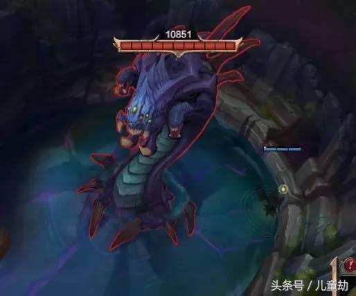 lol如何加快游戏节奏,lol如何加快反应