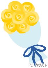 孝感中考最新消息,孝感中考查询电话