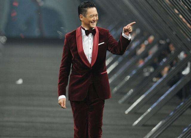 香港电影成龙,星爷成名电影