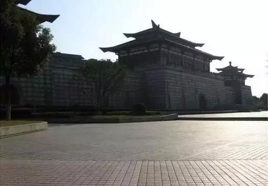 2017南昌人终极考卷，答完你会怀疑自己是不是在南昌生活过！