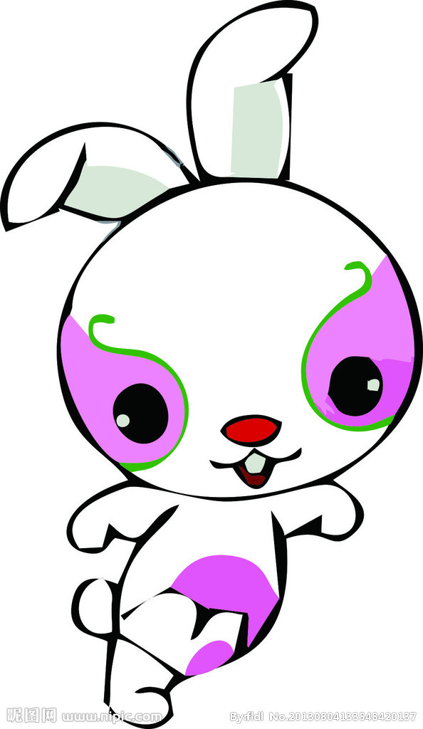 你几号出生就注定你这辈子什么命,你是几号出生就注定你是哪条命