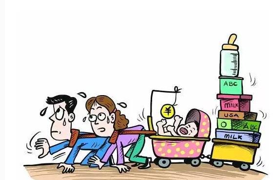 四岁宝宝里面两颗牙齿蛀虫了,三岁孩子牙齿蛀虫了怎么办