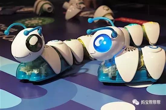 一款大人孩子都喜欢的益智玩具,国外推荐的儿童益智玩具