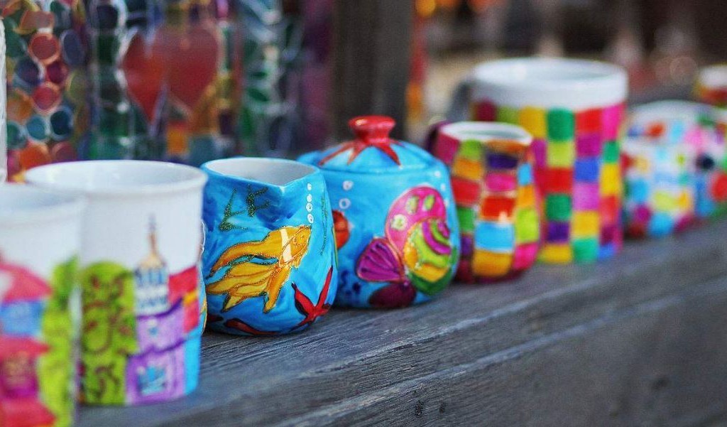 玻璃杯陶瓷杯不锈钢杯塑料杯,玻璃杯陶瓷杯塑料杯哪个健康