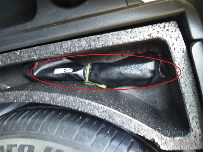 买二手事故车要哪些手续,买到二手事故车有官司怎么办