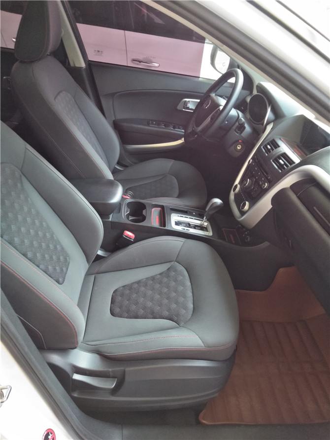 买二手事故车要哪些手续,买到二手事故车有官司怎么办