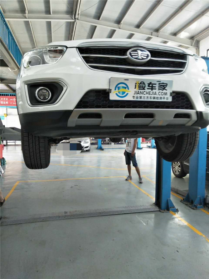 买二手车交了定金发现事故车,买二手事故车怎么解决