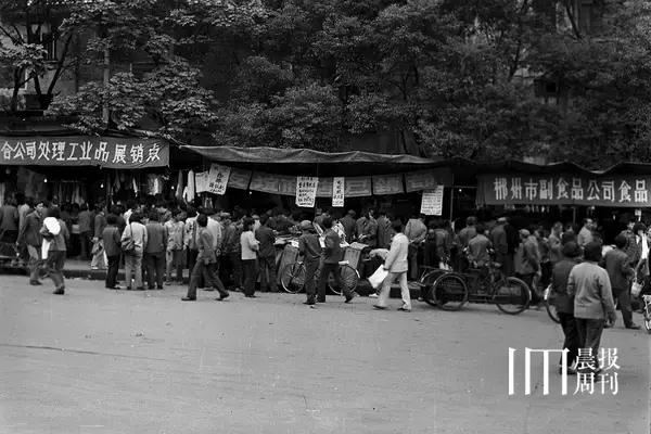 真实的湖南老照片,老湖南老照片大全