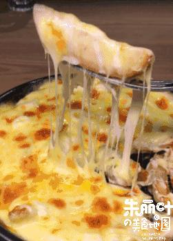 中国的正宗意大利披萨,全国最正宗意大利披萨