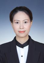 玉溪元江县干部任前公示,玉溪干部任前公示倪强