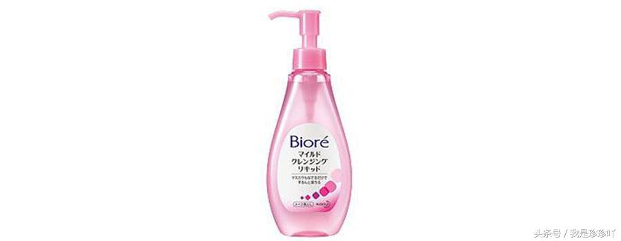 真正有防晒效果的防晒霜如何选择,防晒最有效的防晒霜