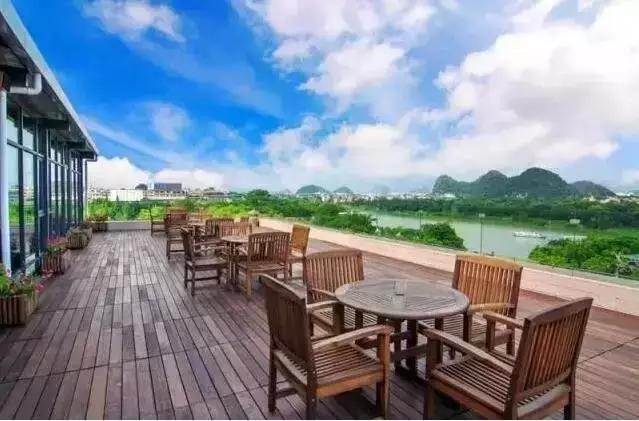 桂林哪个景点好玩又便宜,桂林最值得游玩的地方