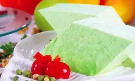 赚钱项目创富方法,干货分享36个创业赚钱的商业思路