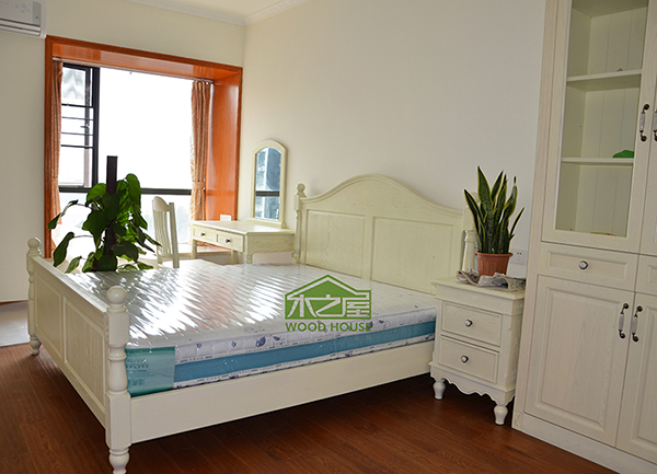 什么实木家具不开裂变形,榉木怎么可以不变形开裂