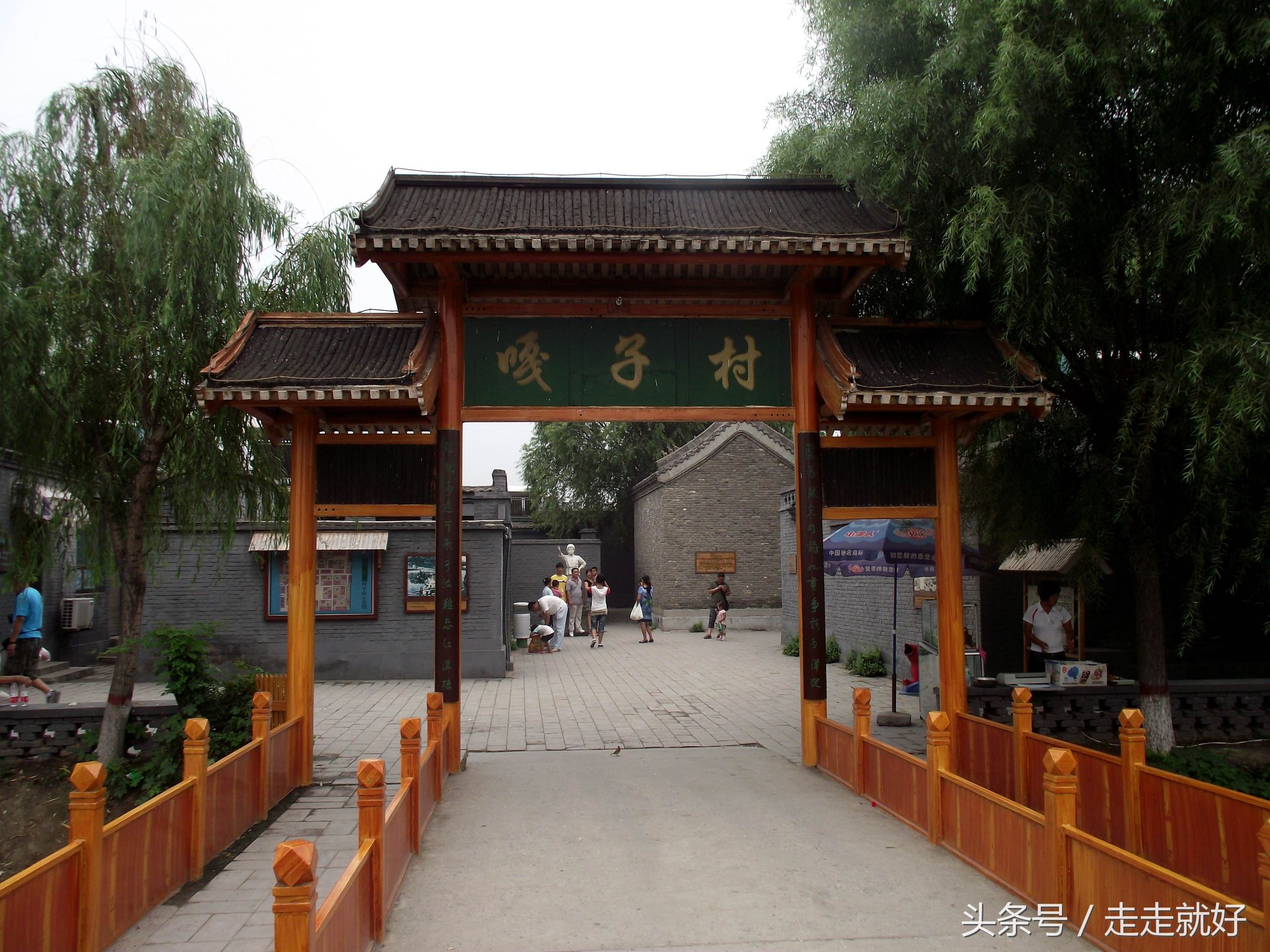 雄安新区白洋淀今日最新消息,雄安白洋淀近况