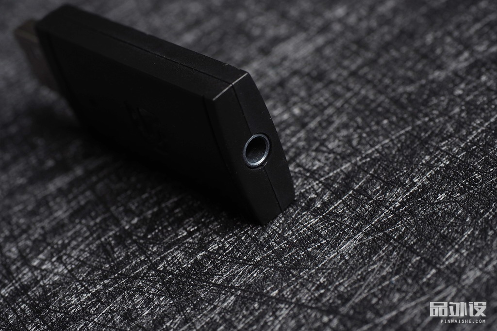 罗技g933s耳机怎么跟电脑配对,罗技g933和ps5耳机