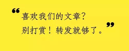 漂流世界在线免费观看,漂流世界