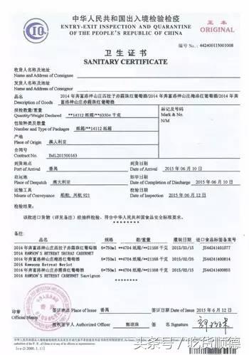 人生最重要的东西都能在书店找到,人生最关键的东西