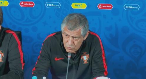 俄罗斯联合会杯,俄罗斯联合会杯赛制