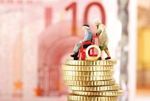 养了一条白眼狼的狗怎么办,养了一个白眼狼