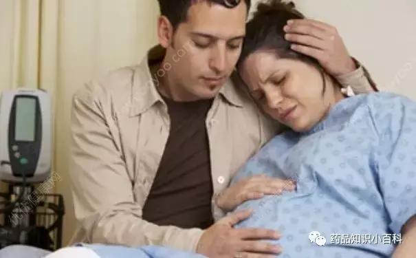 艾叶可以治妇科病吗？艾叶的药用价值介绍