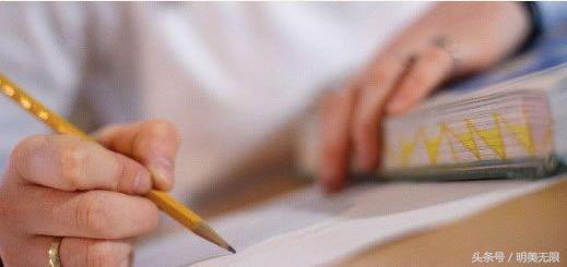 软文写作技巧如何撰写优质的软文,软文写作有哪些套路和方法