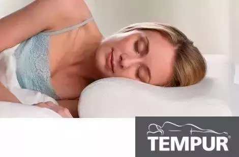 各界爱马仕清单,各界爱马仕单品盘点