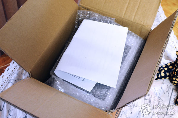 秀发水亮如丝的秘密!TESCOM黑科技TCD4000吹风机测评