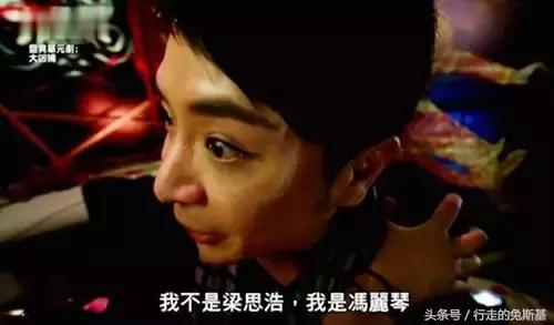 香港十大奇案藏尸案完整版,香港10大奇案之纸盒藏尸