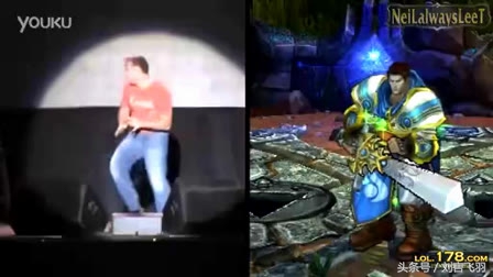 英雄联盟盖伦传奇,英雄联盟盖伦s赛