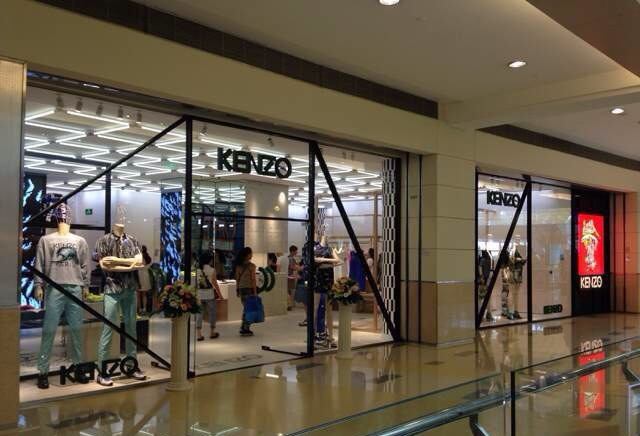 国际品牌男装排行榜前十名爆款,国际男装品牌排行榜前十名