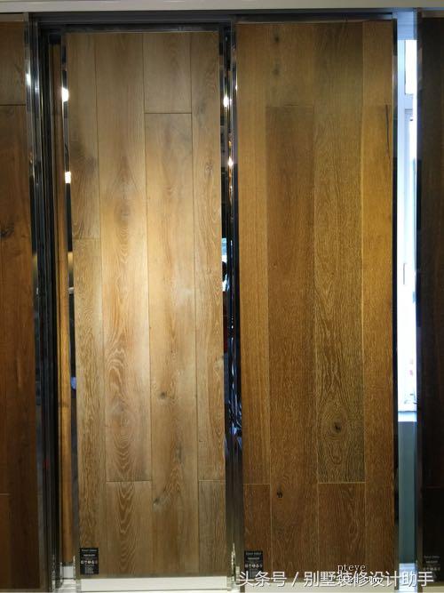 600平别墅装地源热泵,装修光伏太阳能阳光房