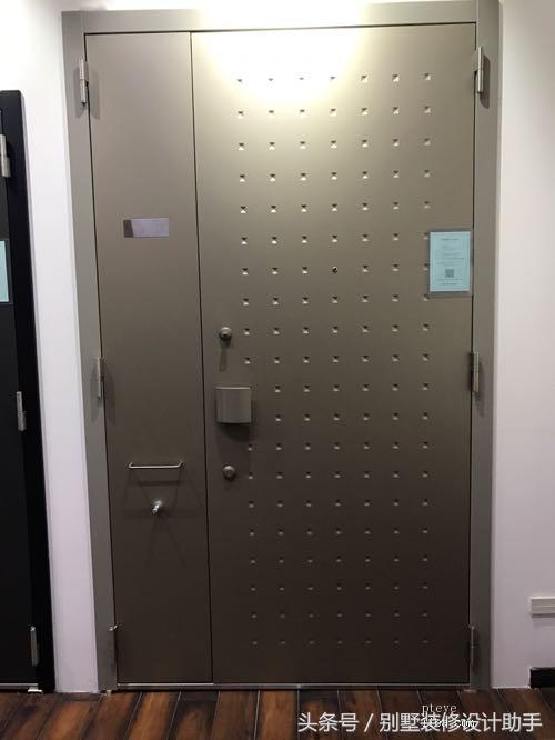 600平别墅装地源热泵,装修光伏太阳能阳光房