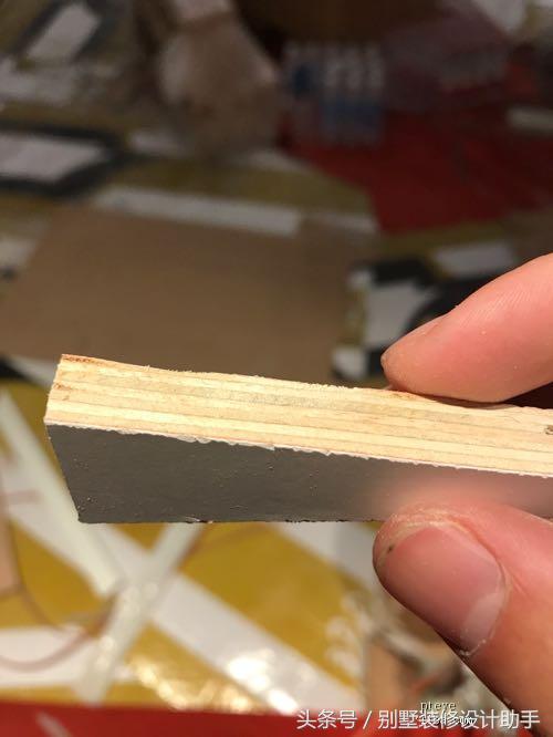 600平别墅装地源热泵,装修光伏太阳能阳光房