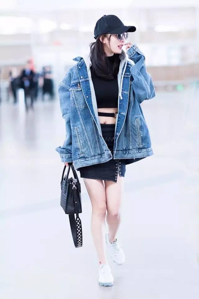 十大入门级轻奢女包千元下,20岁女生适合背什么品牌的包