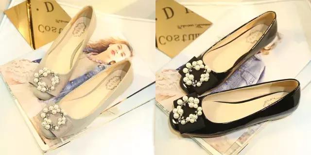 大脚买不到鞋,大脚买不到适合的鞋