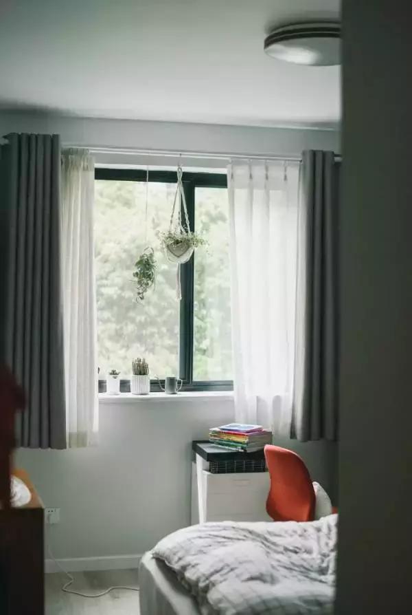 不砸瓷砖改造厨房,不砸墙改造房子