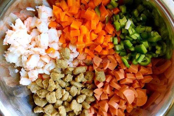 夏季闷热没胃口家常菜,夏季快手菜如何做