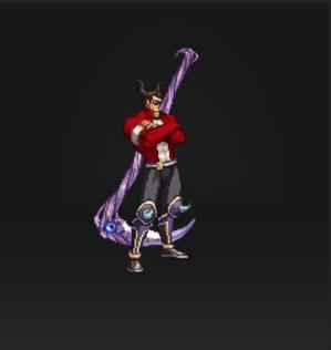 dnf女圣职者神话装备排名表,dnf女圣职者可以用镰刀或者念珠吗