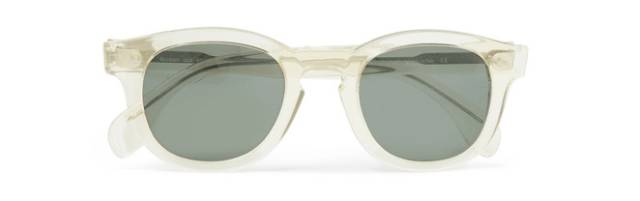 gq编辑实习生,gq编辑衣服