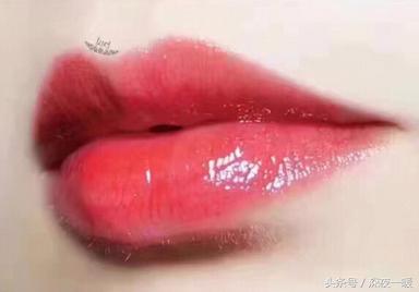 新款ysl口红怎么选,ysl品牌彩妆介绍视频大全